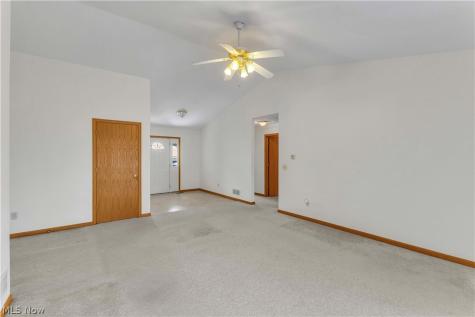 2122 Normandy Drive Wooster OH 44691