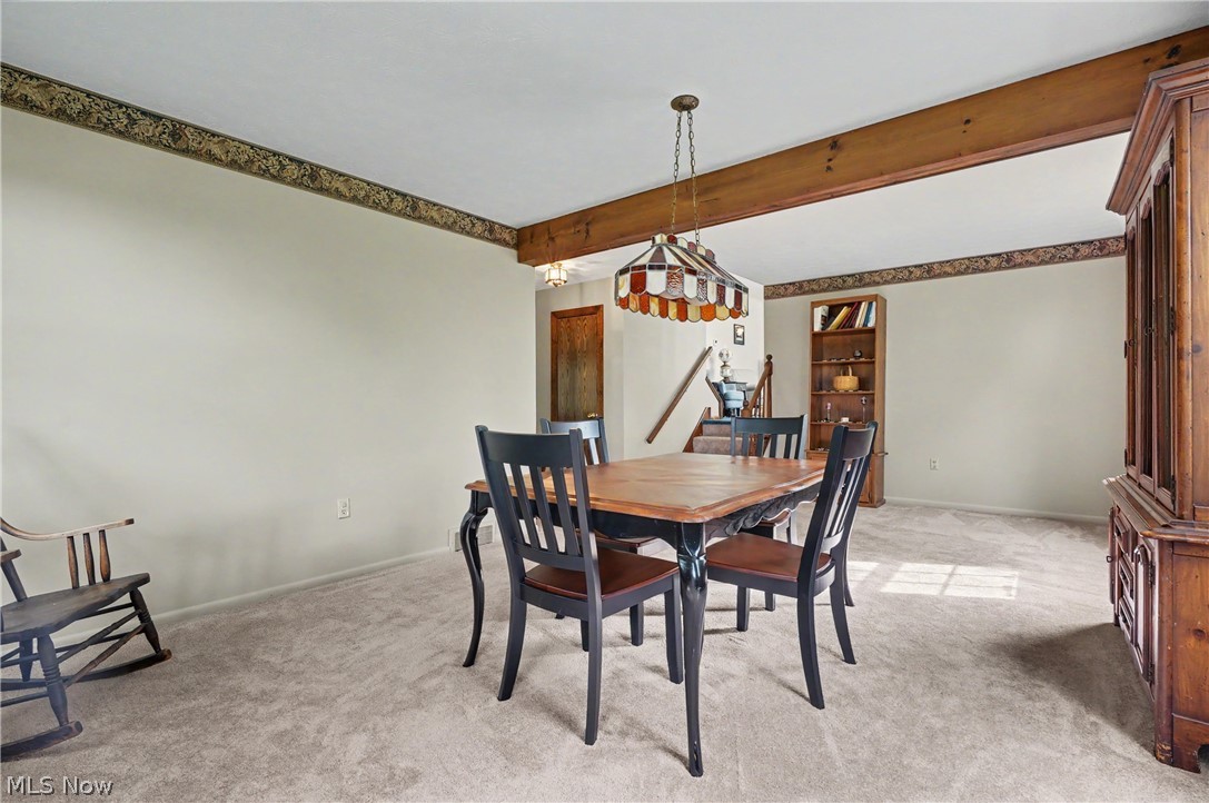51117 Hadley Road East Palestine OH 44413