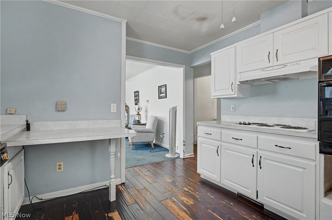 51117 Hadley Road East Palestine OH 44413