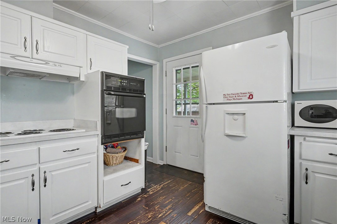 51117 Hadley Road East Palestine OH 44413