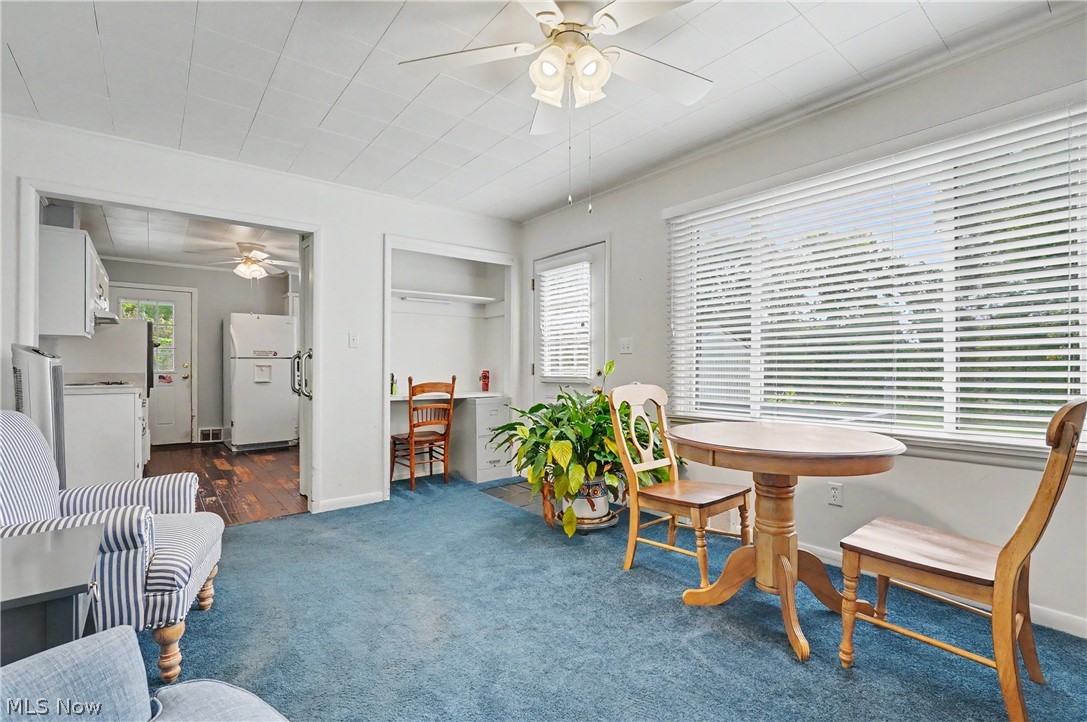 51117 Hadley Road East Palestine OH 44413