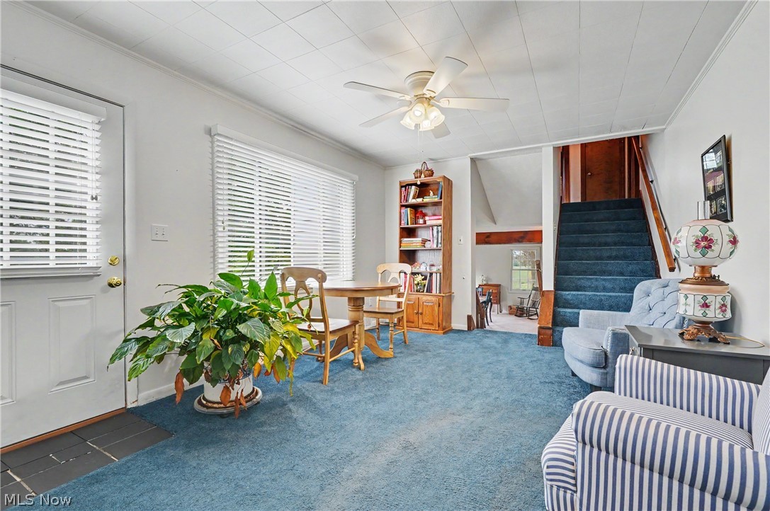 51117 Hadley Road East Palestine OH 44413