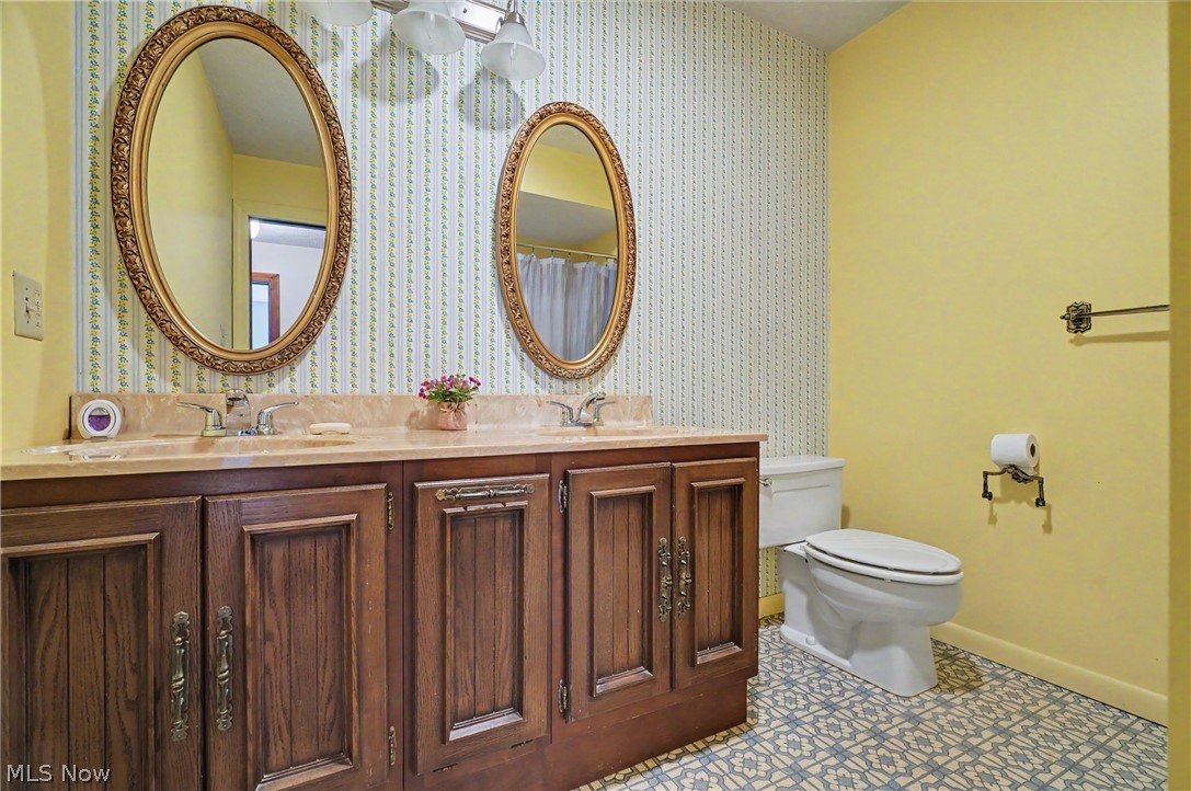 51117 Hadley Road East Palestine OH 44413