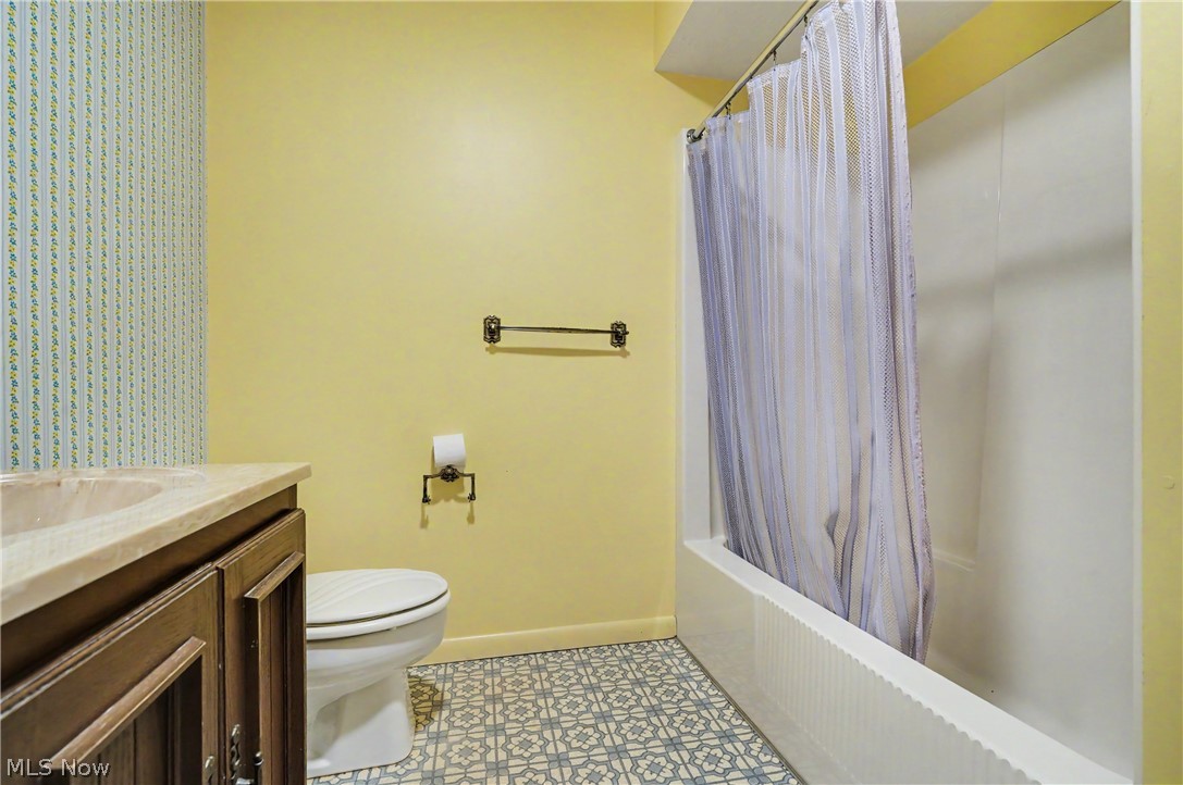 51117 Hadley Road East Palestine OH 44413
