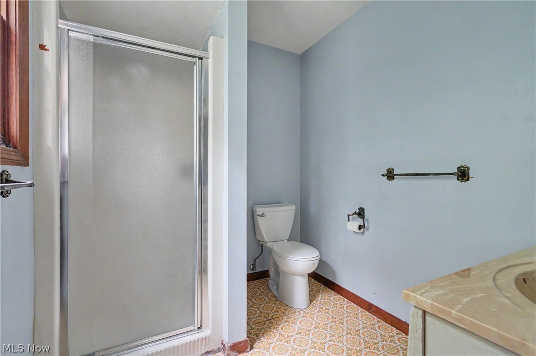51117 Hadley Road East Palestine OH 44413