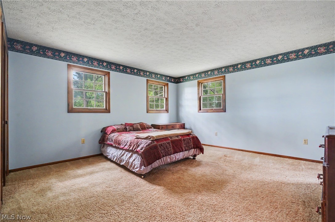 51117 Hadley Road East Palestine OH 44413