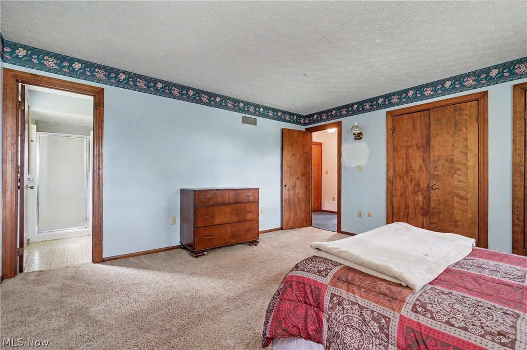 51117 Hadley Road East Palestine OH 44413