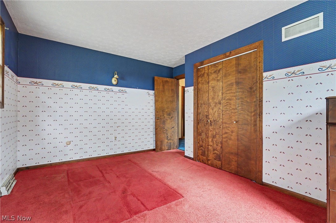 51117 Hadley Road East Palestine OH 44413