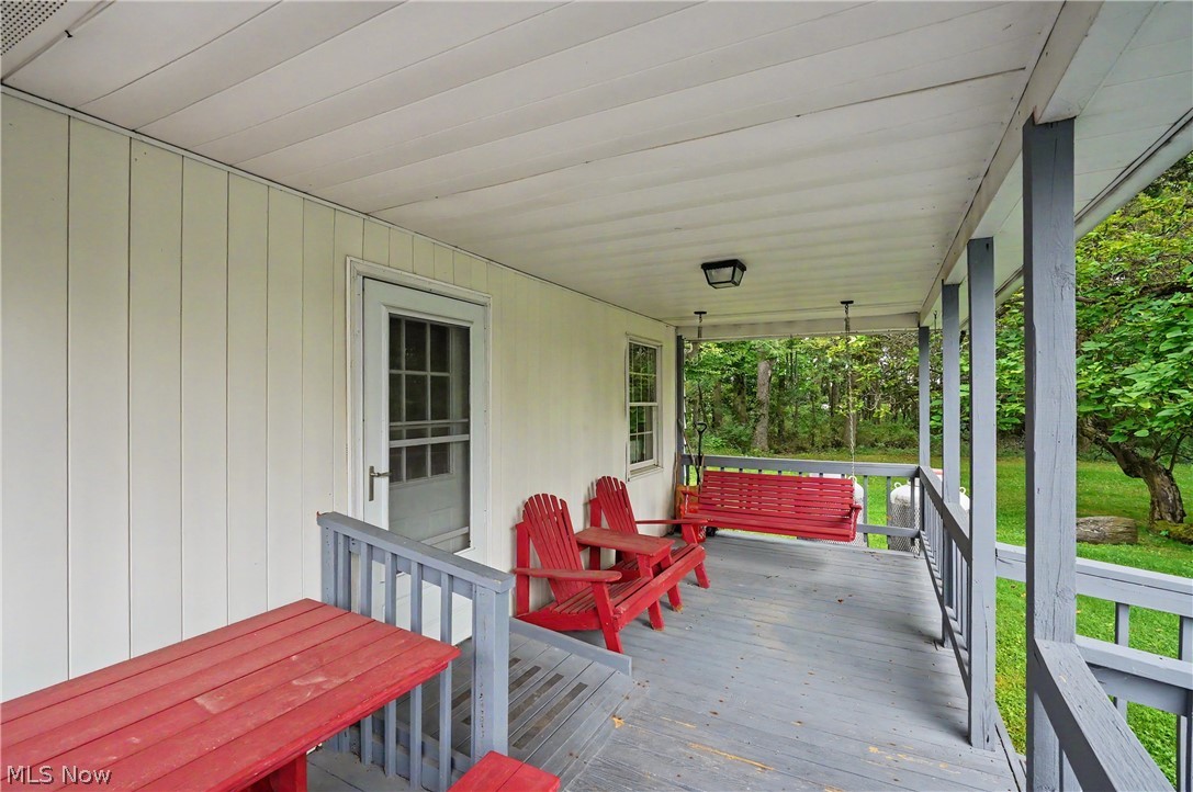 51117 Hadley Road East Palestine OH 44413