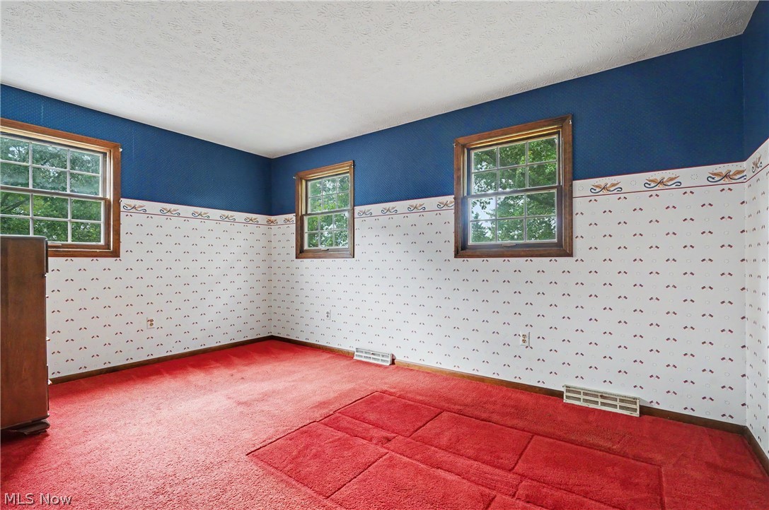 51117 Hadley Road East Palestine OH 44413
