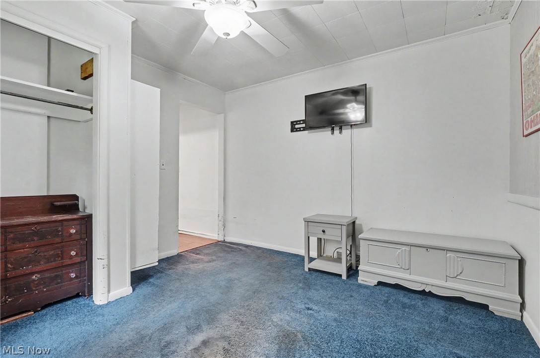 51117 Hadley Road East Palestine OH 44413