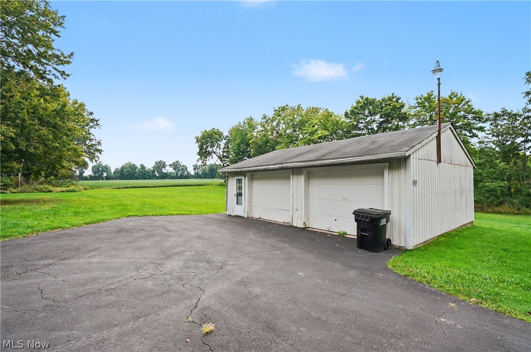 51117 Hadley Road East Palestine OH 44413