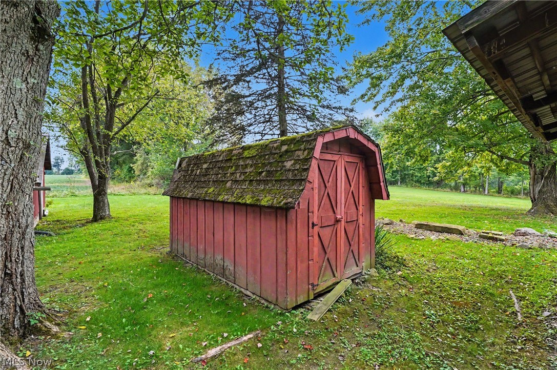 51117 Hadley Road East Palestine OH 44413