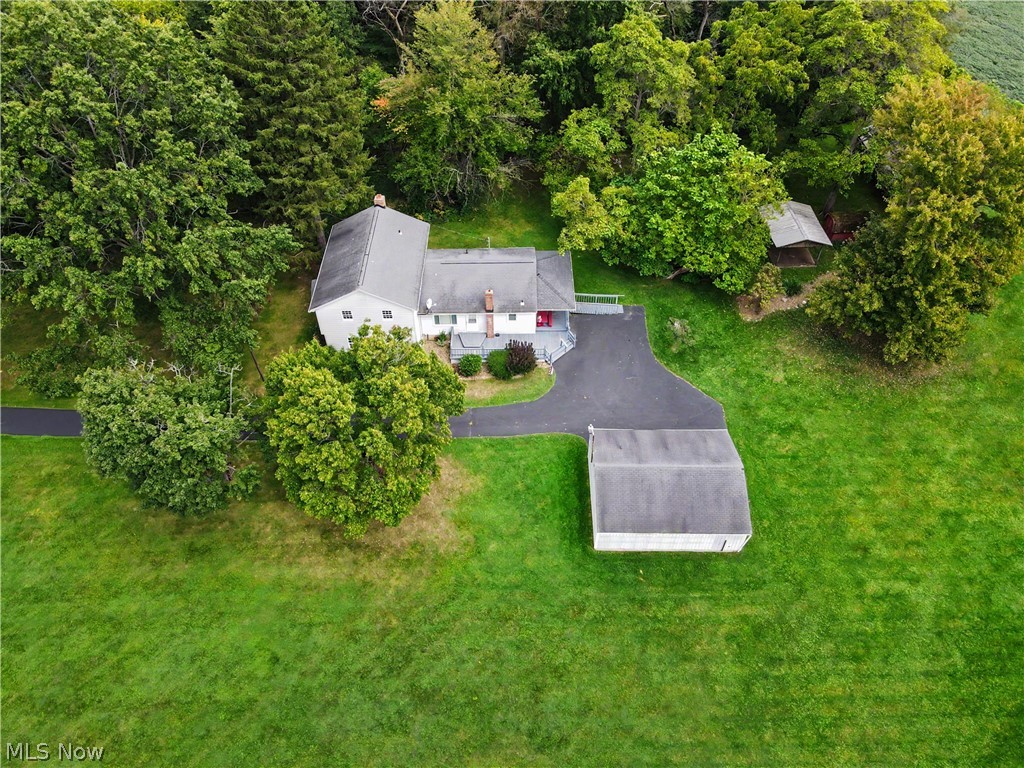 51117 Hadley Road East Palestine OH 44413