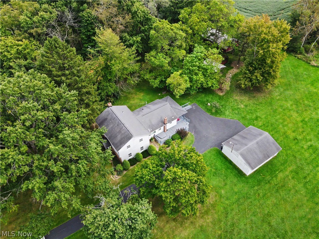 51117 Hadley Road East Palestine OH 44413
