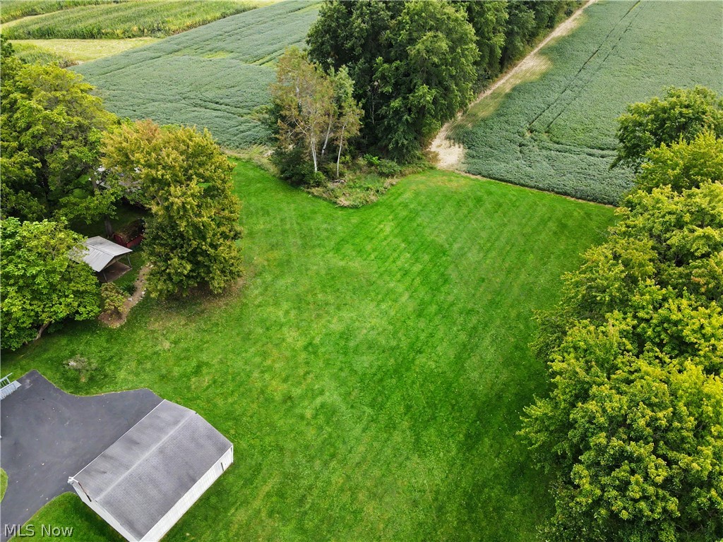 51117 Hadley Road East Palestine OH 44413