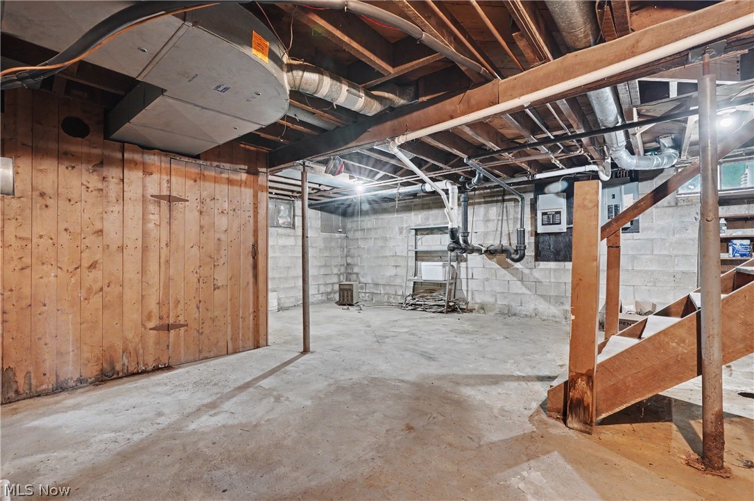 51117 Hadley Road East Palestine OH 44413