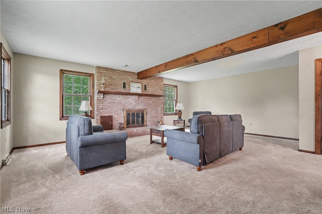 51117 Hadley Road East Palestine OH 44413
