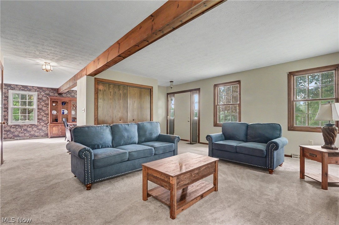 51117 Hadley Road East Palestine OH 44413