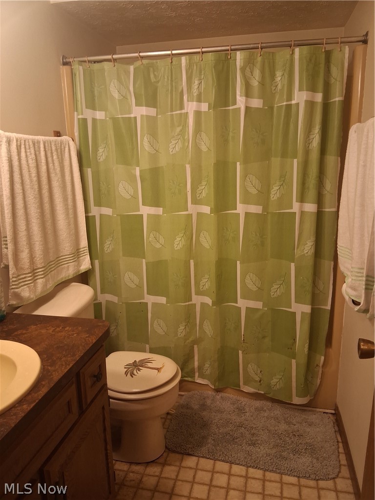 132 W Highland Avenue Barnesville OH 43713
