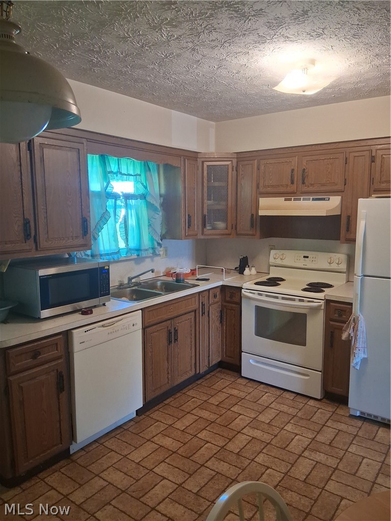 132 W Highland Avenue Barnesville OH 43713