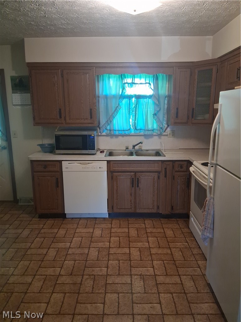 132 W Highland Avenue Barnesville OH 43713