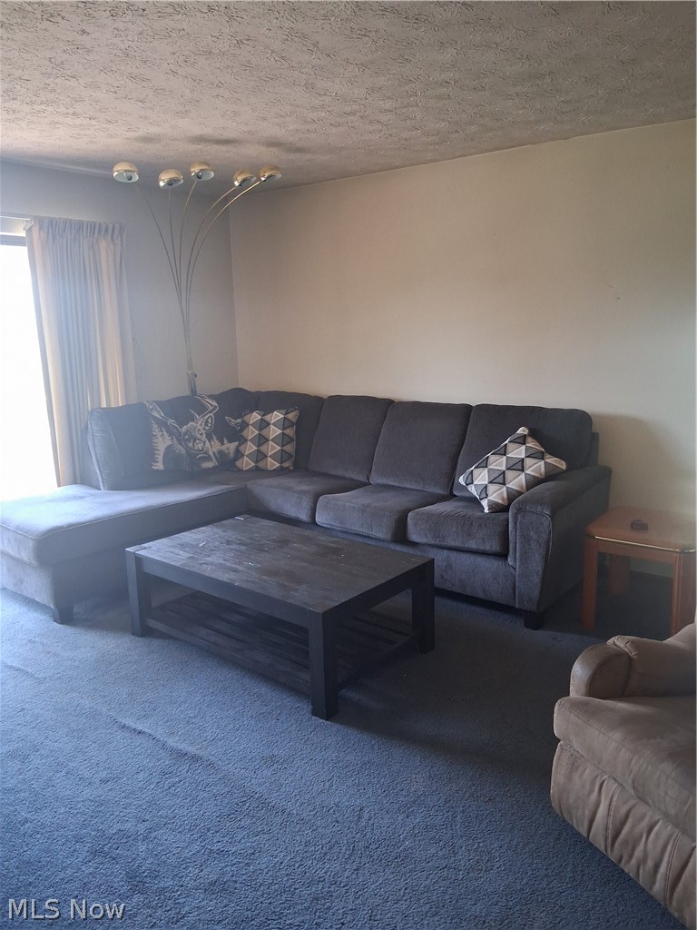 132 W Highland Avenue Barnesville OH 43713