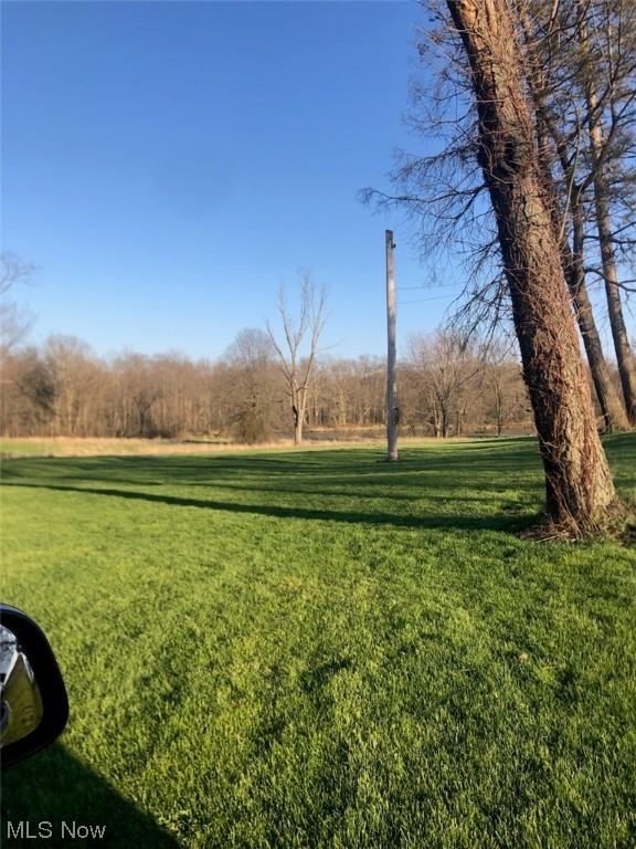 11695 Basinger Road North Lima OH 44452