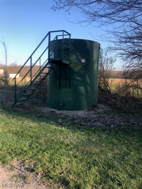 11695 Basinger Road North Lima OH 44452