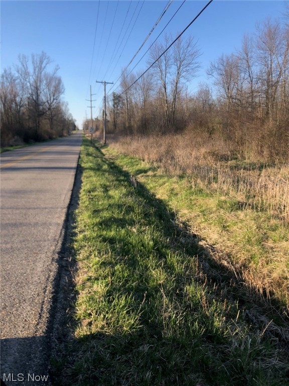 11695 Basinger Road North Lima OH 44452