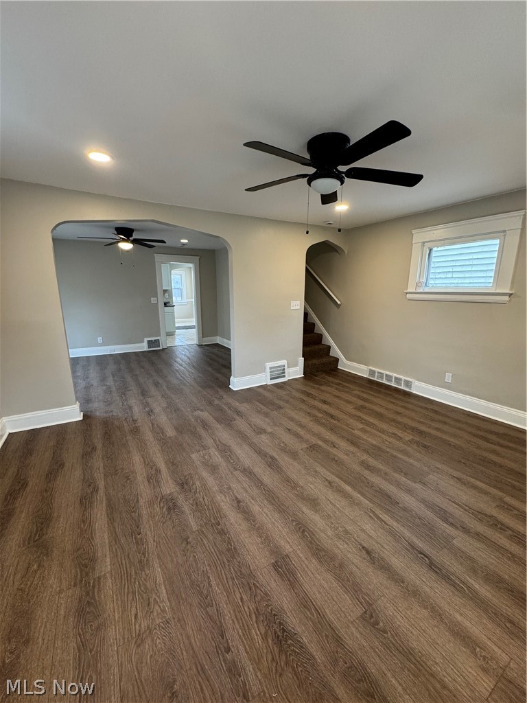 1015 E 131st Street East Cleveland OH 44108