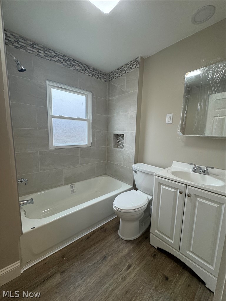 1015 E 131st Street East Cleveland OH 44108