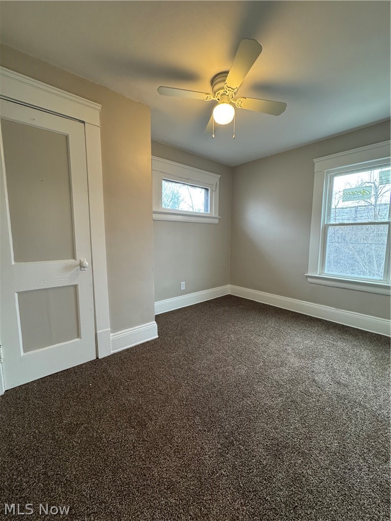 1015 E 131st Street East Cleveland OH 44108