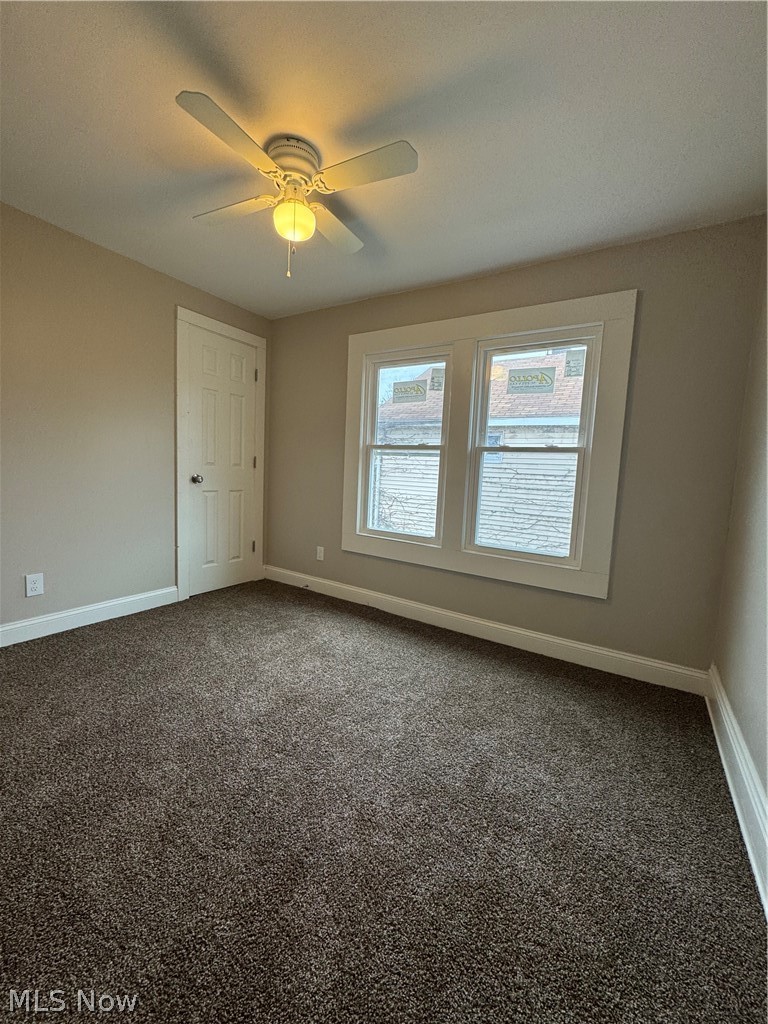 1015 E 131st Street East Cleveland OH 44108