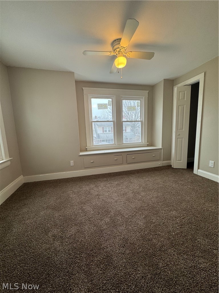 1015 E 131st Street East Cleveland OH 44108