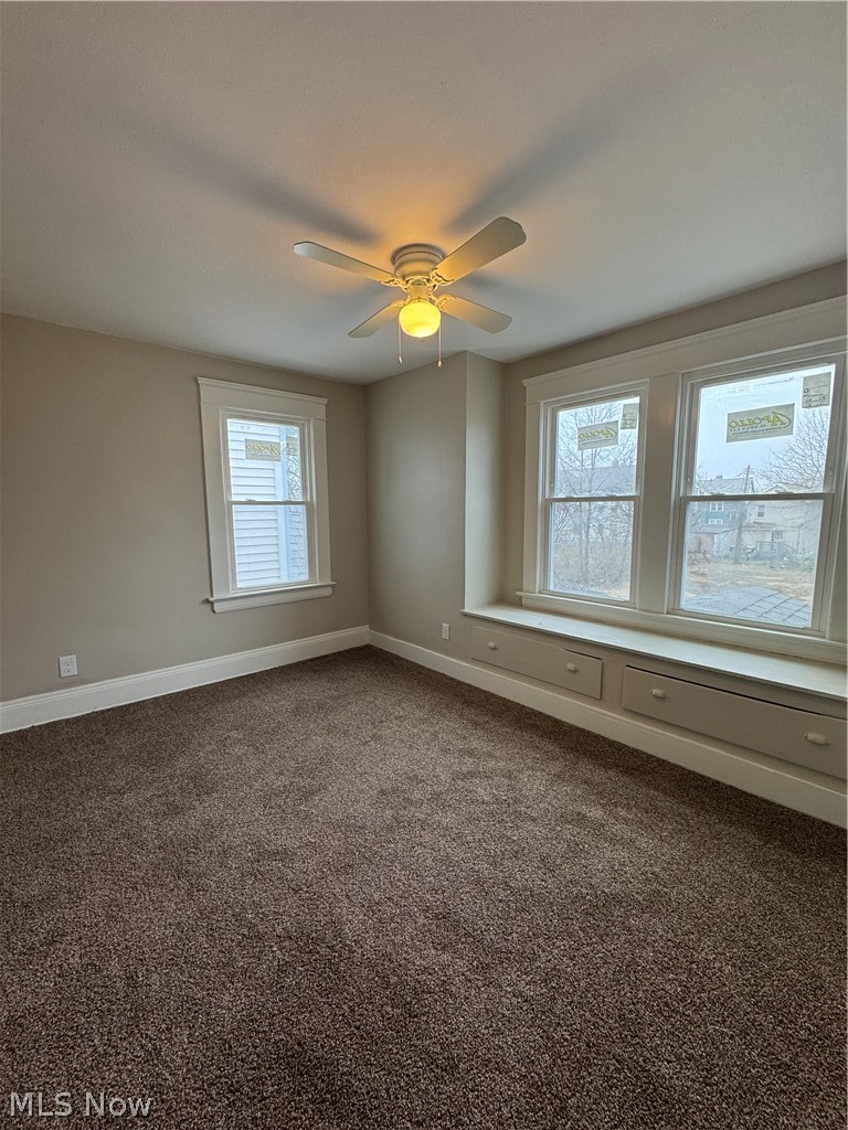 1015 E 131st Street East Cleveland OH 44108