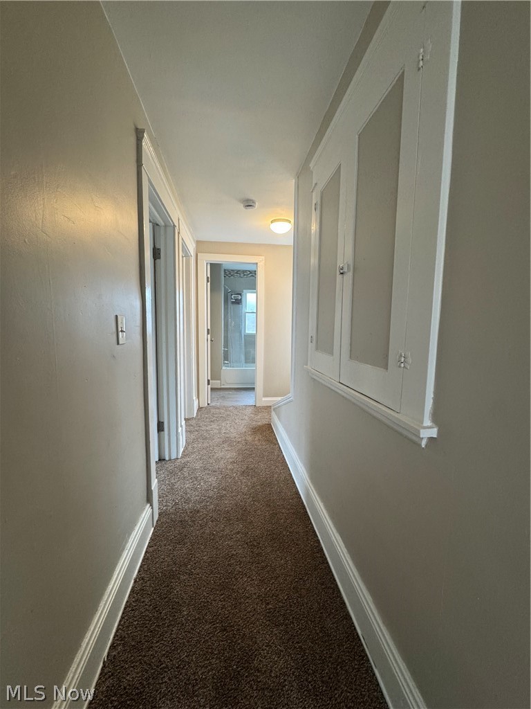 1015 E 131st Street East Cleveland OH 44108