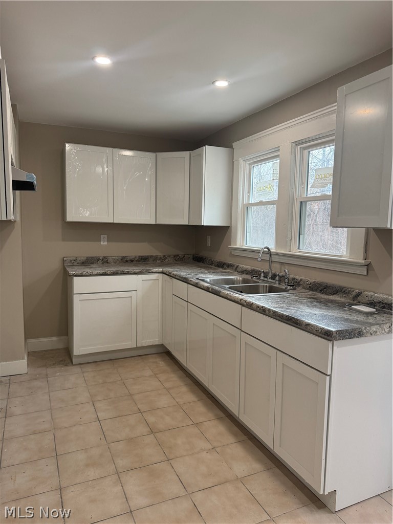 1015 E 131st Street East Cleveland OH 44108