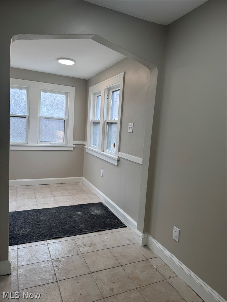 1015 E 131st Street East Cleveland OH 44108