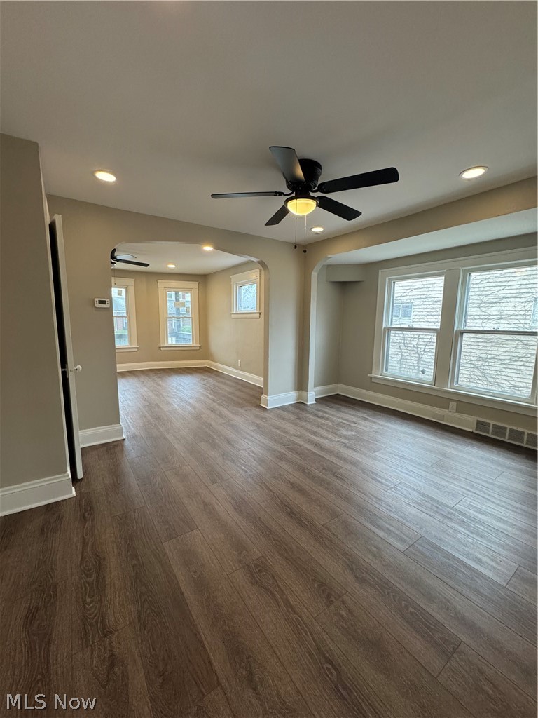 1015 E 131st Street East Cleveland OH 44108