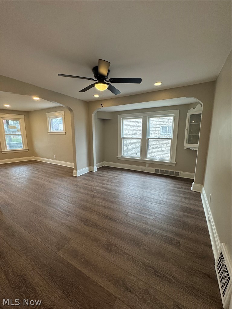1015 E 131st Street East Cleveland OH 44108