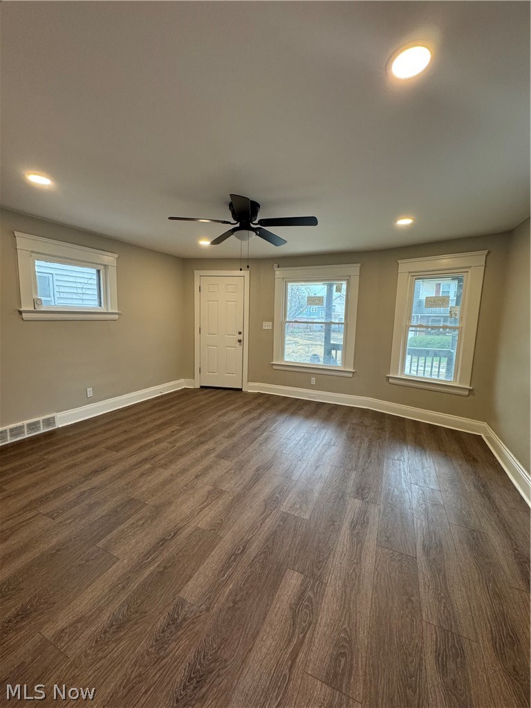 1015 E 131st Street East Cleveland OH 44108