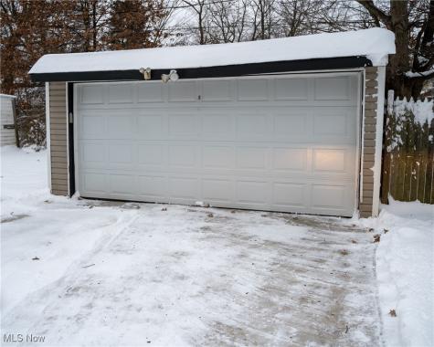 3670 Silsby Road University Heights OH 44118