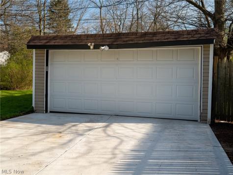 3670 Silsby Road University Heights OH 44118