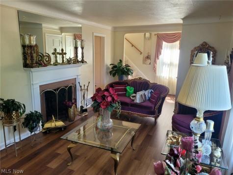 3670 Silsby Road University Heights OH 44118