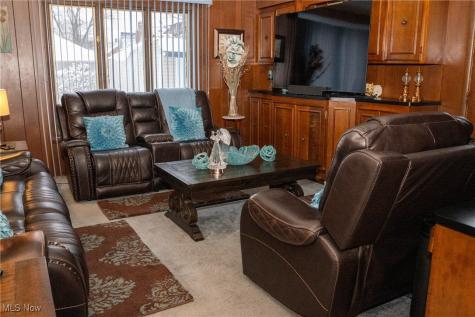 3670 Silsby Road University Heights OH 44118