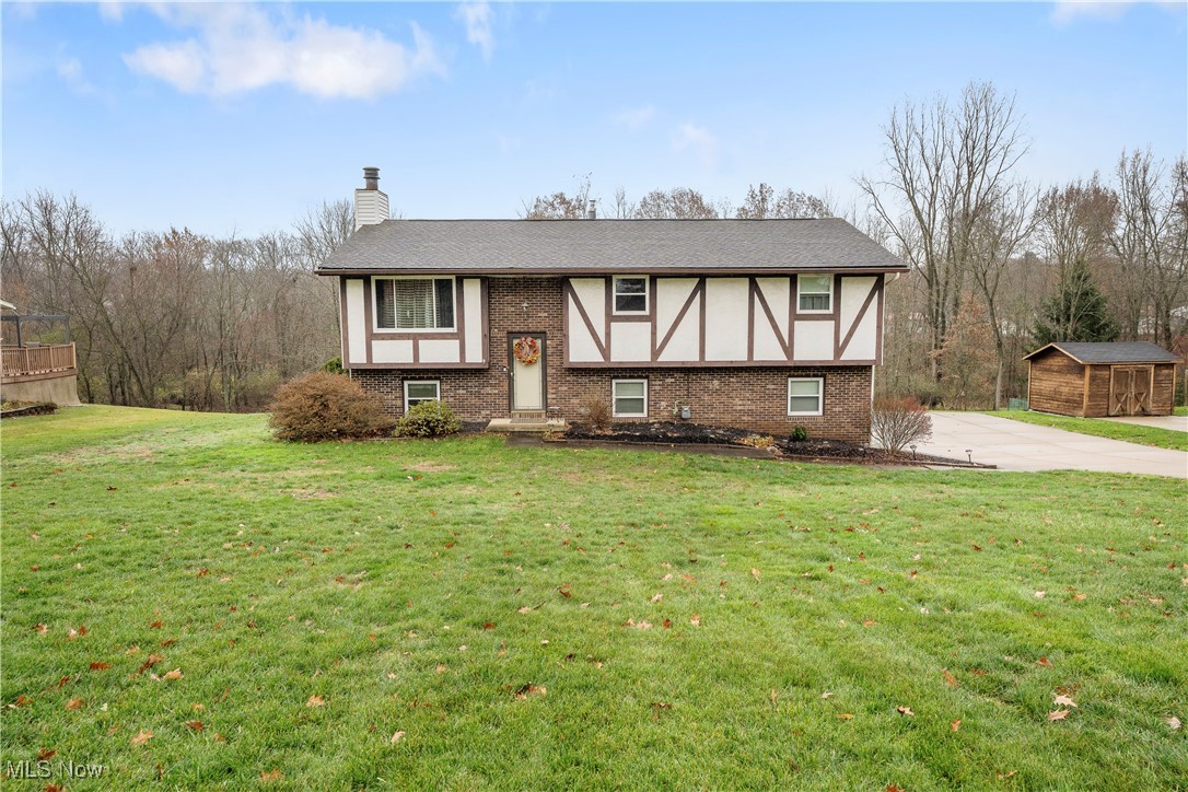 12046 Lockage Road NW Canal Fulton OH 44614