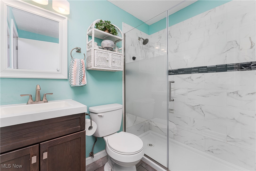 12046 Lockage Road NW Canal Fulton OH 44614