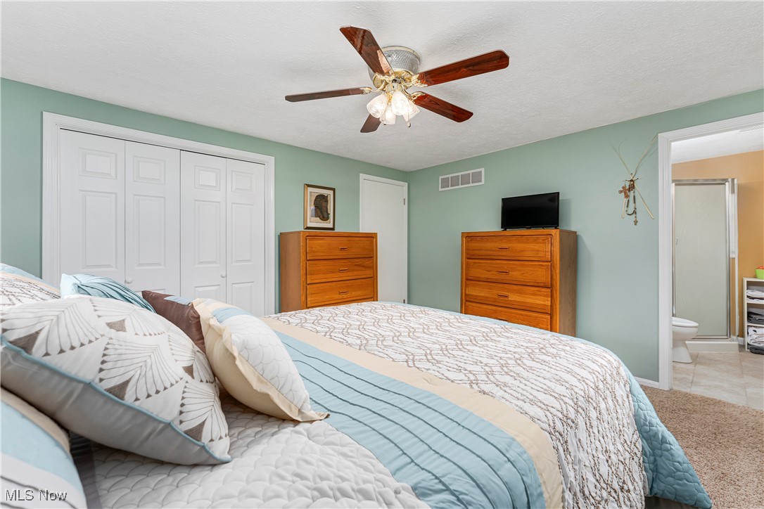 12046 Lockage Road NW Canal Fulton OH 44614