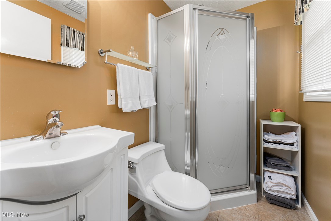 12046 Lockage Road NW Canal Fulton OH 44614